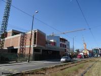 Imagine atasata: Hanover Cetatii - 2015.04.23 - 02.jpg